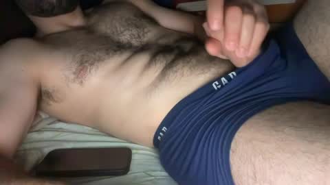gaemboi69 online show from May 6, 3:57 am