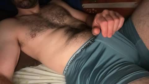 gaemboi69 online show from May 18, 3:13 am