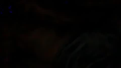 gaemboi69 online show from May 19, 3:35 am
