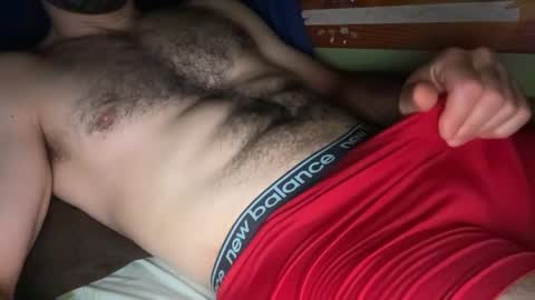 gaemboi69 online show from May 20, 3:45 am
