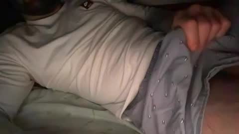 gaemboi69 online show from May 25, 3:12 am