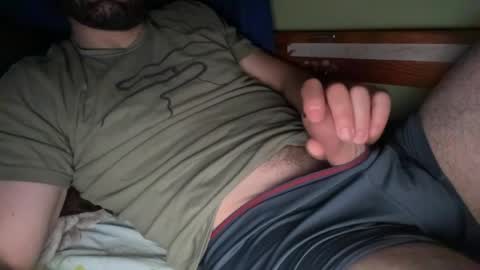 gaemboi69 online show from May 27, 4:42 am