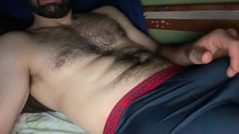 gaemboi69 online show from May 31, 3:58 am