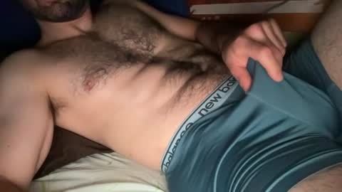 gaemboi69 online show from June 9, 4:24 am