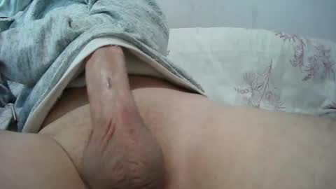 Open your ass for my big cock online show from December 20, 10:43 pm