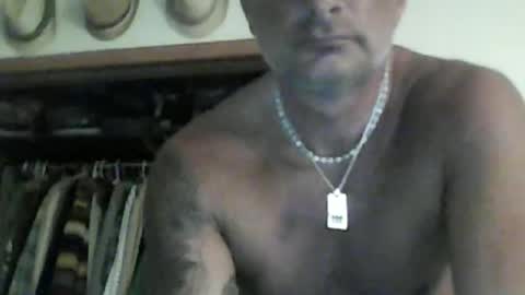 Snapshot of gageaustin chatting on June 26, 8:46 pm GageAustin online show from June 26, 8:46 pm