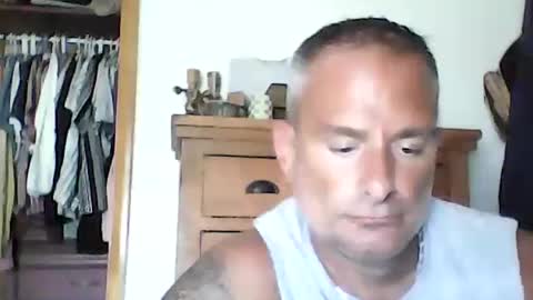Snapshot of gageaustin chatting on July 1, 5:12 pm GageAustin online show from July 1, 5:12 pm