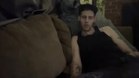 gagginfagin online show from January 7, 11:12 am