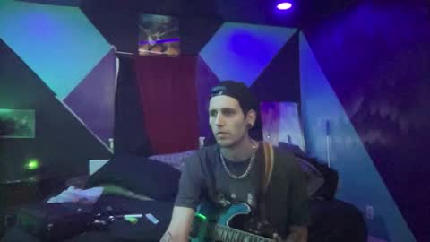 gagginfagin online show from January 13, 9:25 am