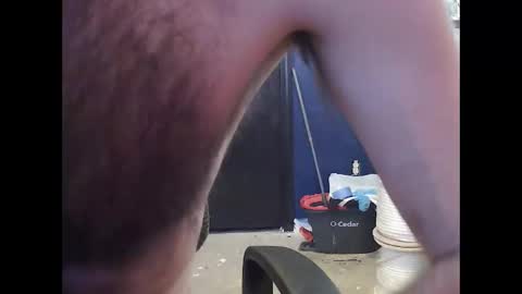 gagginfagin online show from February 6, 3:04 pm