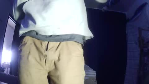 gagginfagin online show from February 7, 9:57 am