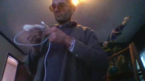 gagginfagin online show from February 8, 12:08 pm