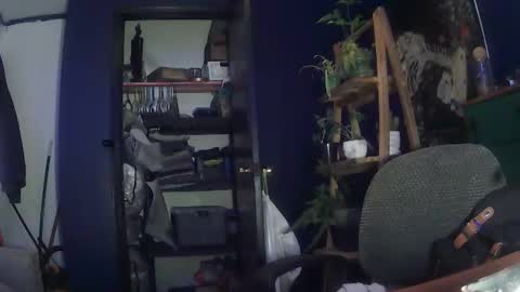 gagginfagin online show from February 9, 10:52 am