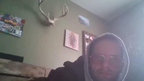 gagginfagin online show from February 10, 4:11 pm