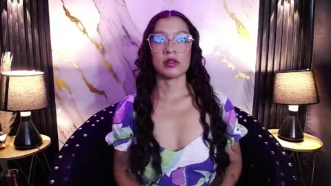 Briana  online show from June 9, 12:06 pm
