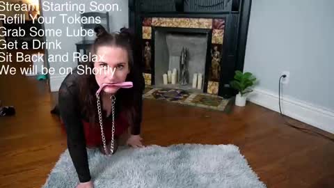 Rhi Connor   online show from March 5, 2:56 pm