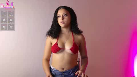 gaia_04 online show from October 24, 3:14 am