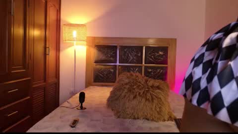 gaia_04 online show from November 1, 4:03 am