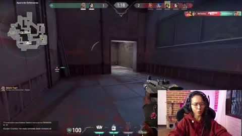 Lenna 3 online show from March 10, 9:53 pm