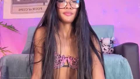 Gaia online show from November 11, 1:33 pm