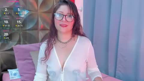 Snapshot of gaia_rougee chatting on July 3, 7:09 pm Gaia online show from July 3, 7:09 pm