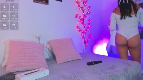 Gaia online show from February 8, 8:12 pm