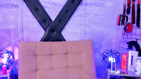 Snapshot of gaiia_uwu chatting on March 10, 8:14 pm gaiia_uwu online show from March 10, 8:14 pm