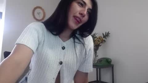 gaitan4 online show from January 29, 7:22 pm