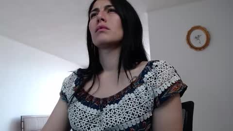 gaitan4 online show from January 30, 4:45 pm