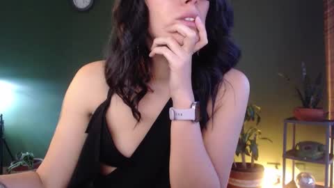 gaitan4 online show from October 10, 10:20 pm