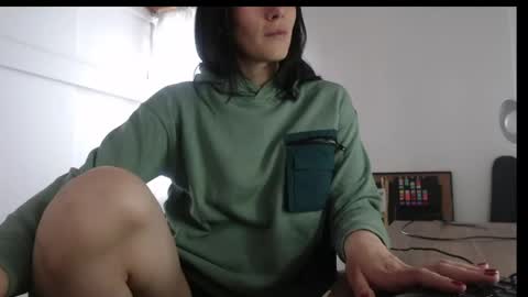 gaitan4 online show from May 10, 9:31 pm