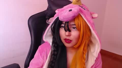 Kate 3 online show from September 15, 7:14 pm