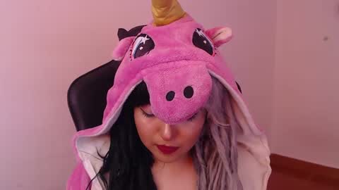 Kate 3 online show from September 24, 7:39 pm