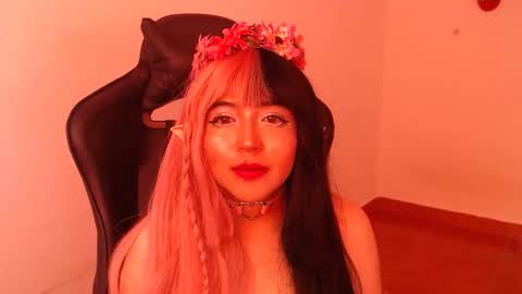 Kate 3 online show from September 25, 7:28 pm