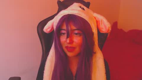 Kate 3 online show from October 8, 8:28 pm