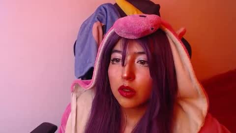 Kate 3 online show from October 16, 8:32 pm