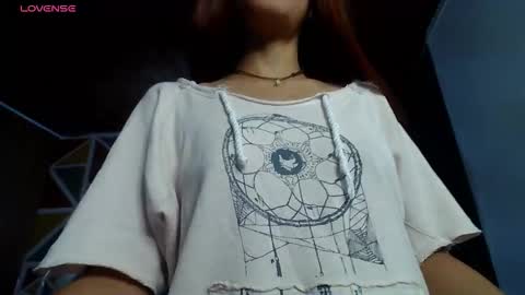 Snapshot of gala_dimou chatting on November 2, 9:39 pm Gala Dimou online show from November 2, 9:39 pm