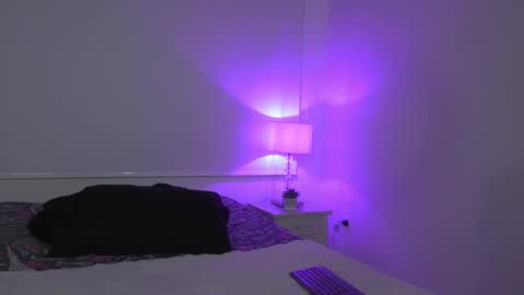 gala_monroe online show from February 17, 11:34 am