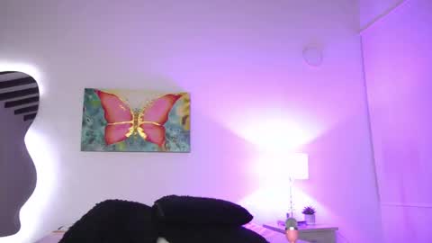 gala_monroe online show from September 12, 11:21 am