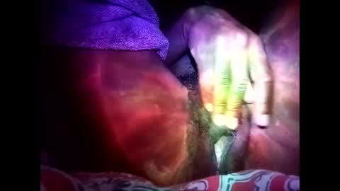 Snapshot of gala_starr chatting on December 18, 8:09 am Ms. Fit online show from December 18, 8:09 am