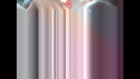 Snapshot of gala_starr chatting on September 11, 3:28 am Ms. Fit online show from September 11, 3:28 am