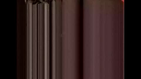 Snapshot of gala_starr chatting on September 19, 9:37 pm Ms. Fit online show from September 19, 9:37 pm