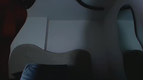 galaanderson online show from November 22, 12:26 pm