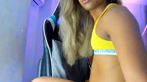 Snapshot of galactica_7 chatting on November 19, 11:21 am galactica_7 online show from November 19, 11:21 am