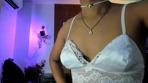 Snapshot of galactica_7 chatting on December 19, 11:28 am galactica_7 online show from December 19, 11:28 am