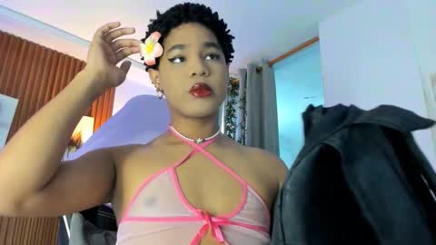 Snapshot of galactica_7 chatting on December 20, 11:50 am galactica_7 online show from December 20, 11:50 am