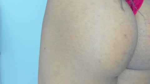 galactica_7 online show from February 19, 11:50 am