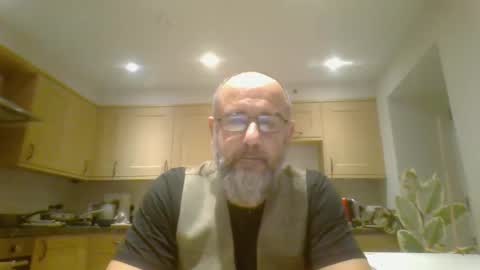 galacx online show from December 1, 5:57 pm