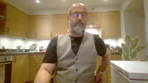 galacx online show from December 7, 4:47 pm