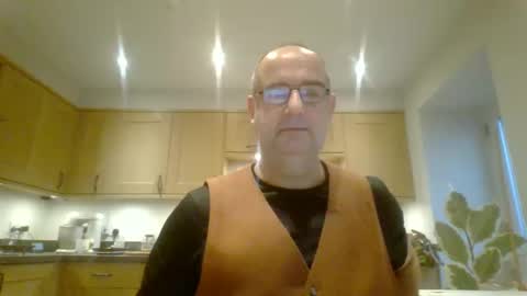 galacx online show from December 15, 9:56 am
